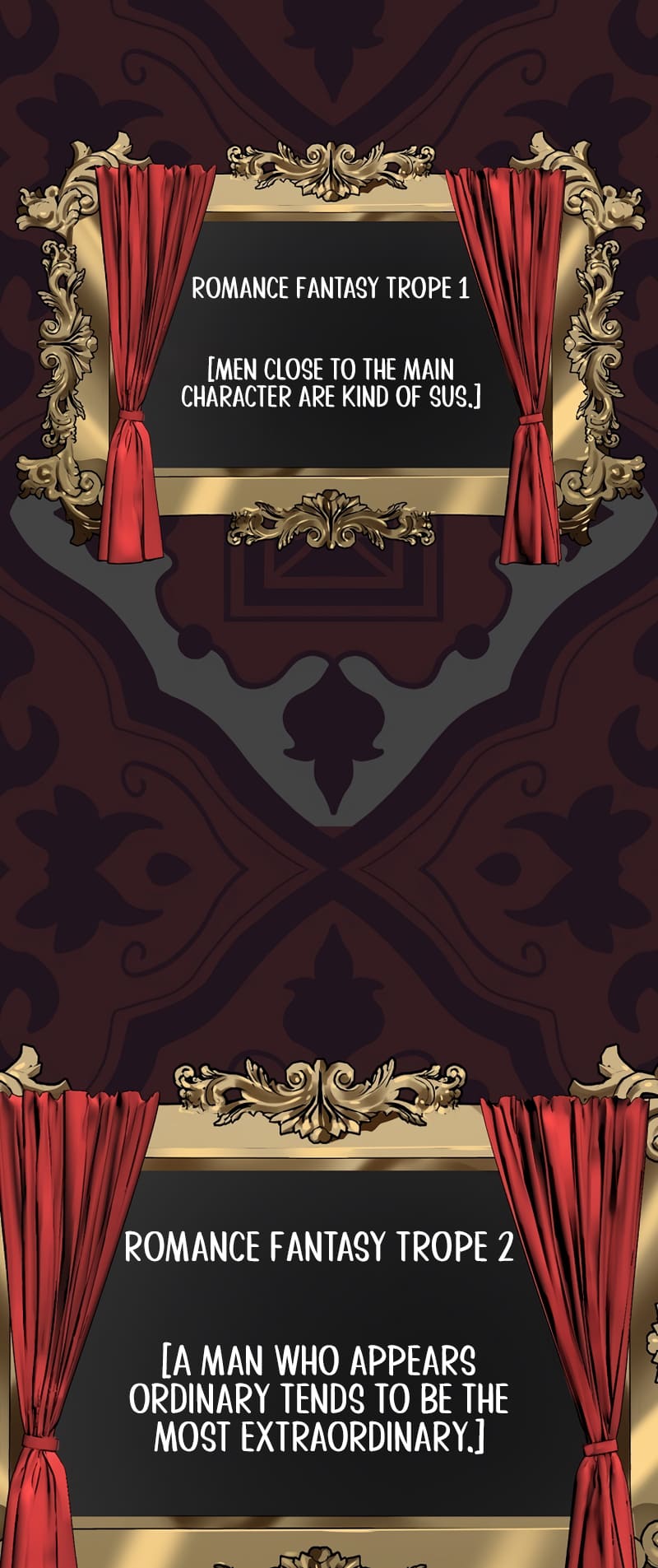 SSS-Class Suicide Hunter, Chapter 87 image 02